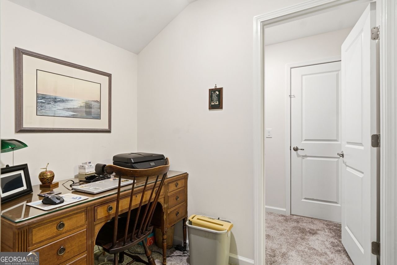 362 Cherokee Station Circle Woodstock - Photo 18