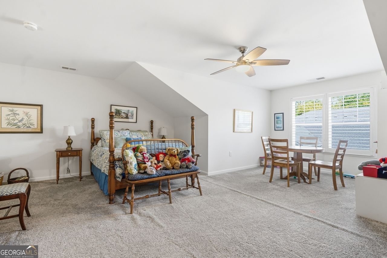 362 Cherokee Station Circle Woodstock - Photo 19