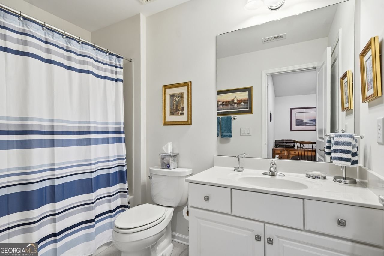 362 Cherokee Station Circle Woodstock - Photo 20