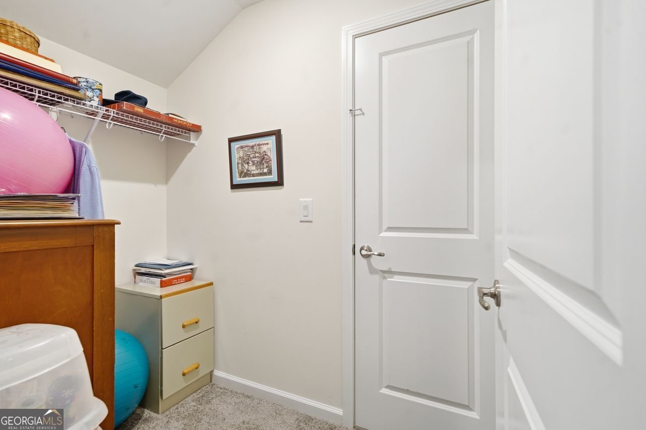 362 Cherokee Station Circle Woodstock - Photo 21