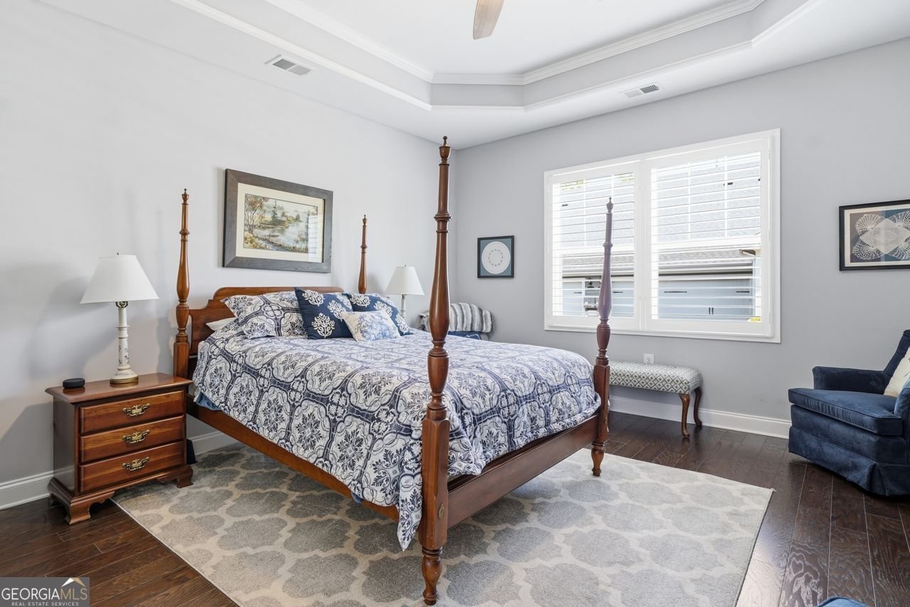 362 Cherokee Station Circle Woodstock - Photo 23