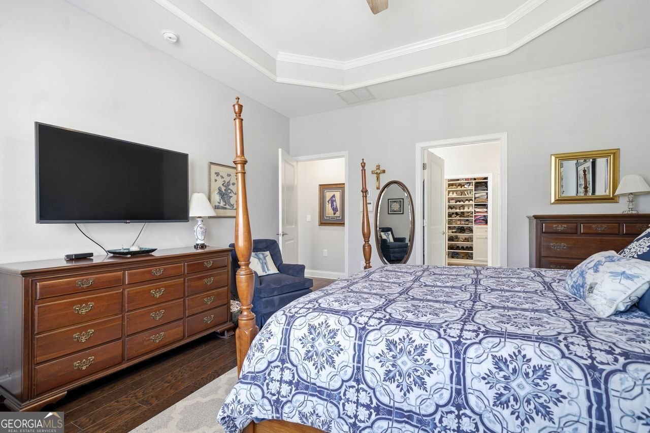 362 Cherokee Station Circle Woodstock - Photo 24