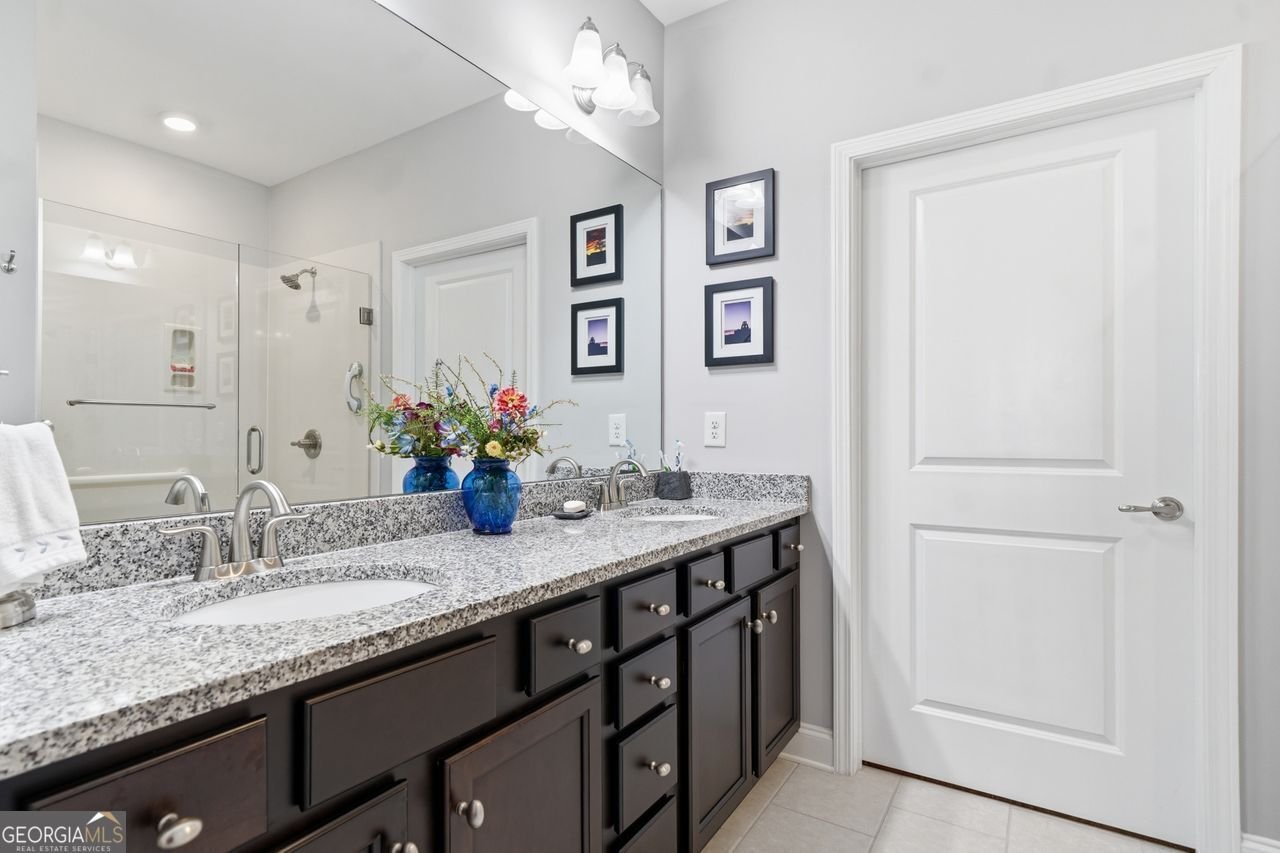 362 Cherokee Station Circle Woodstock - Photo 25