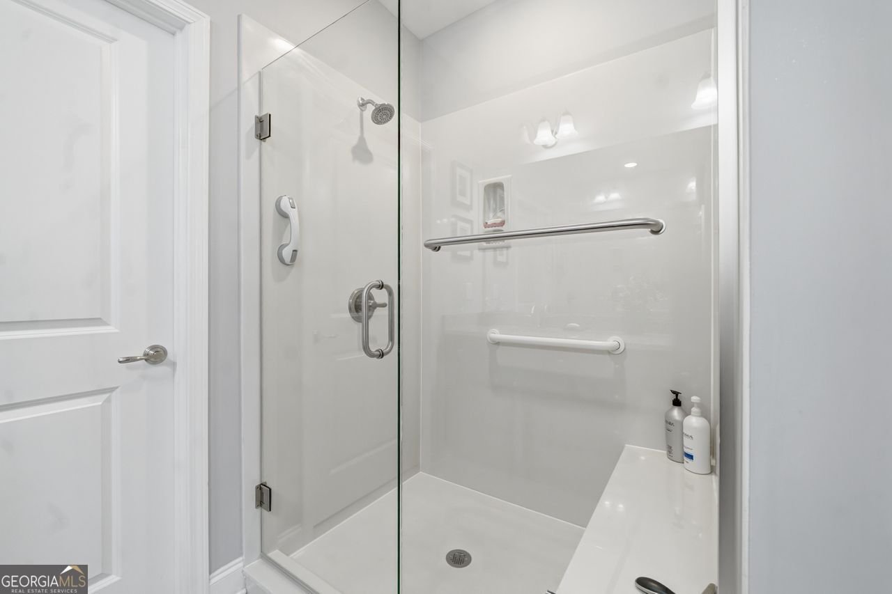 362 Cherokee Station Circle Woodstock - Photo 26