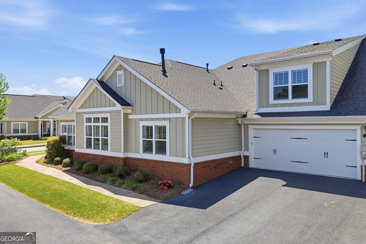 362 Cherokee Station Circle Woodstock - Photo 28