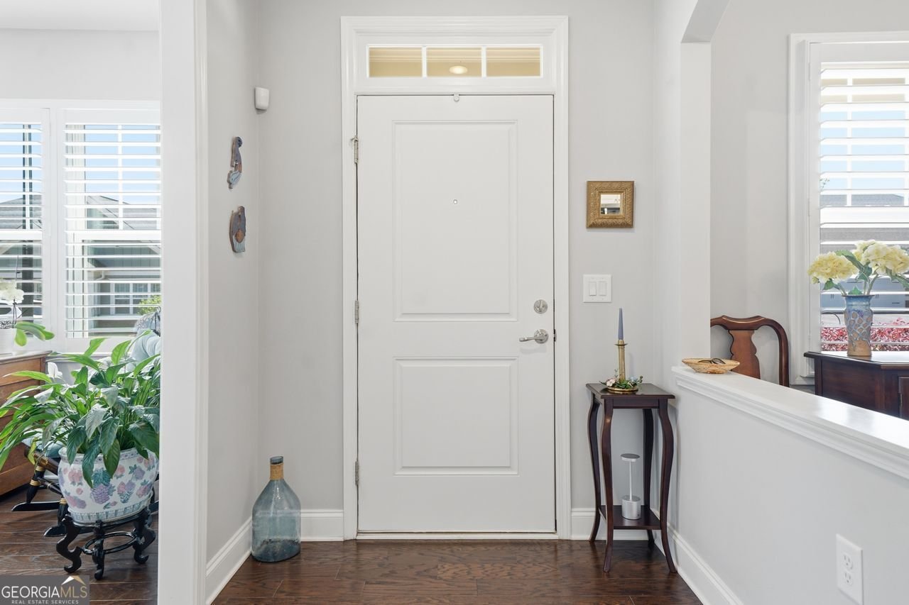 362 Cherokee Station Circle Woodstock - Photo 3