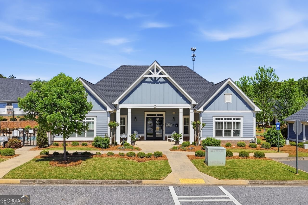 362 Cherokee Station Circle Woodstock - Photo 31