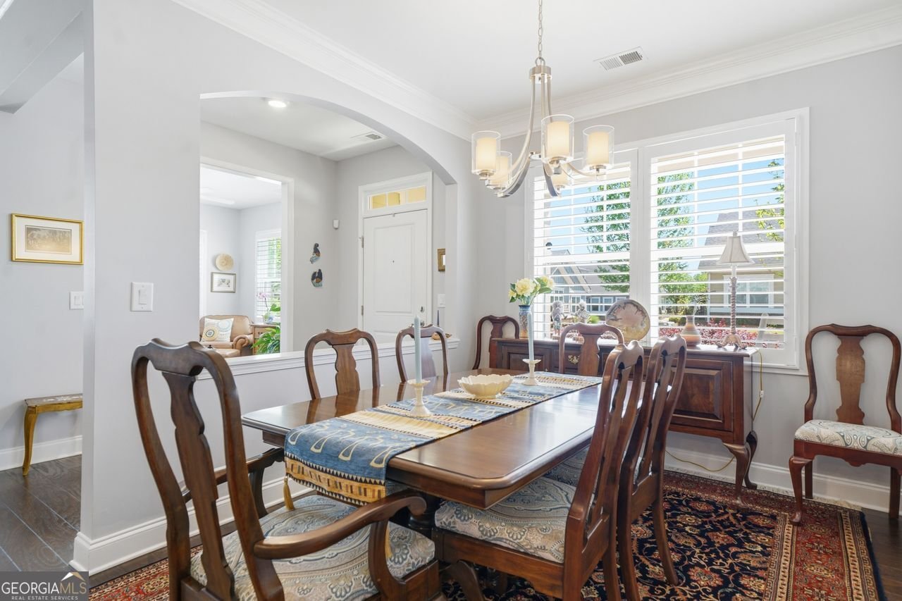 362 Cherokee Station Circle Woodstock - Photo 32