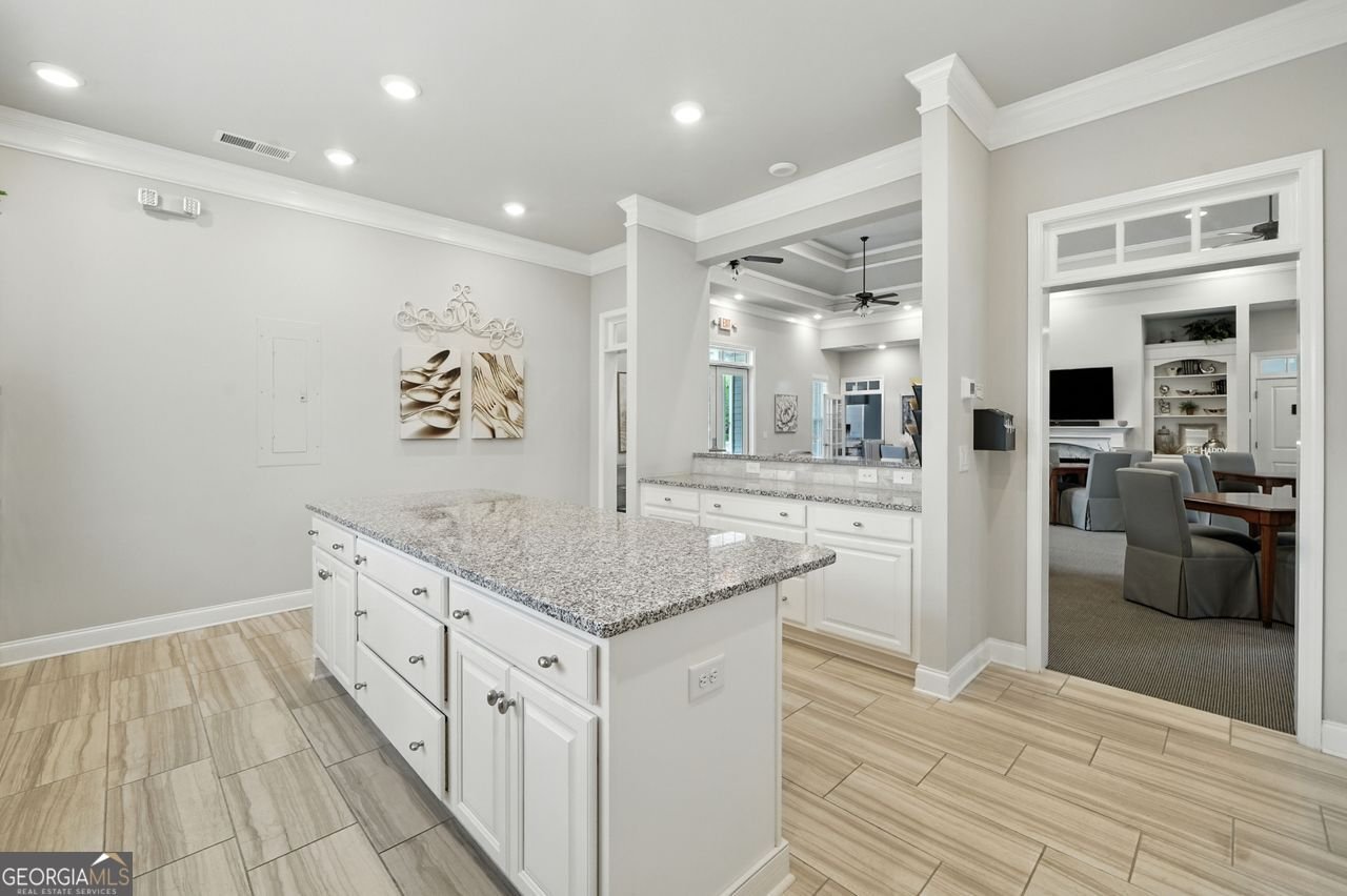 362 Cherokee Station Circle Woodstock - Photo 36