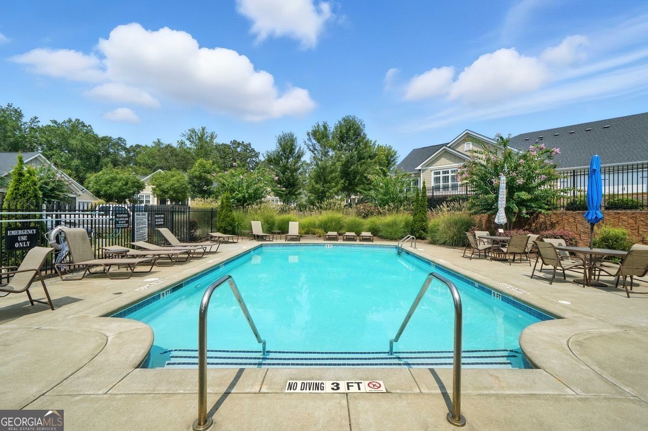 362 Cherokee Station Circle Woodstock - Photo 37