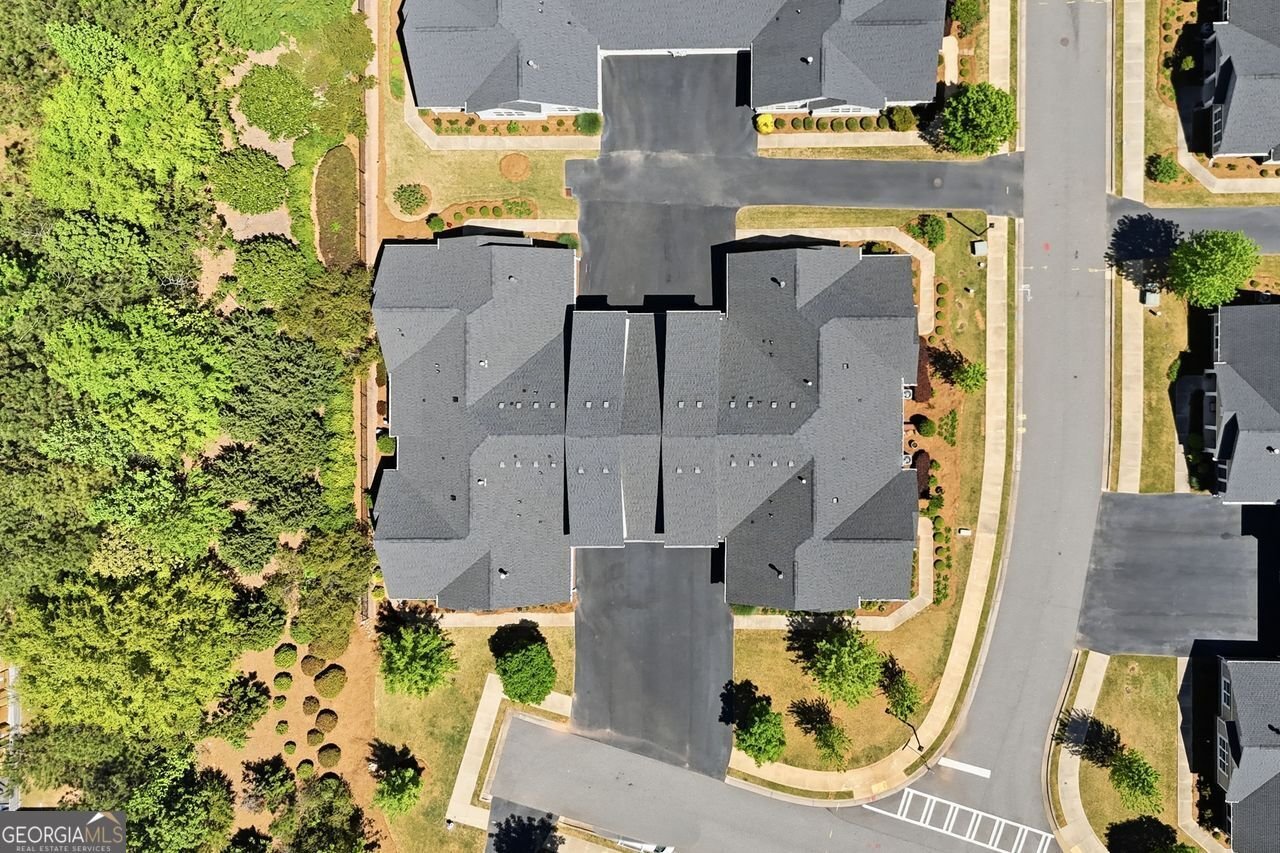 362 Cherokee Station Circle Woodstock - Photo 38