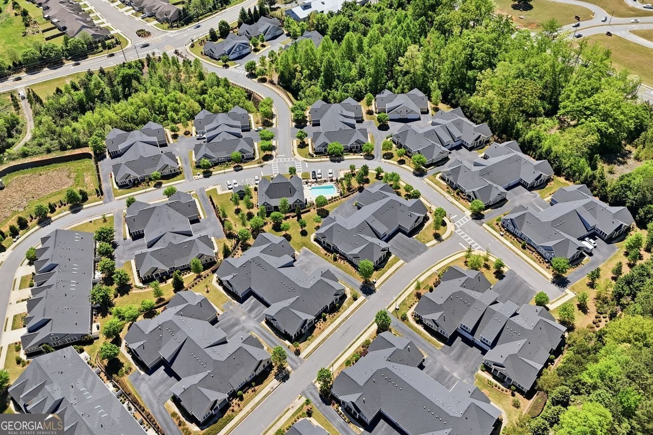 362 Cherokee Station Circle Woodstock - Photo 39