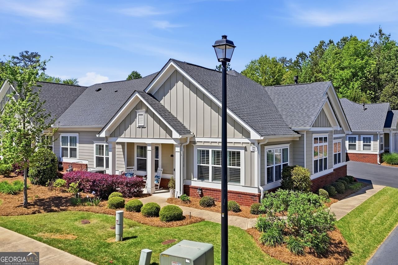 362 Cherokee Station Circle Woodstock - Photo 4