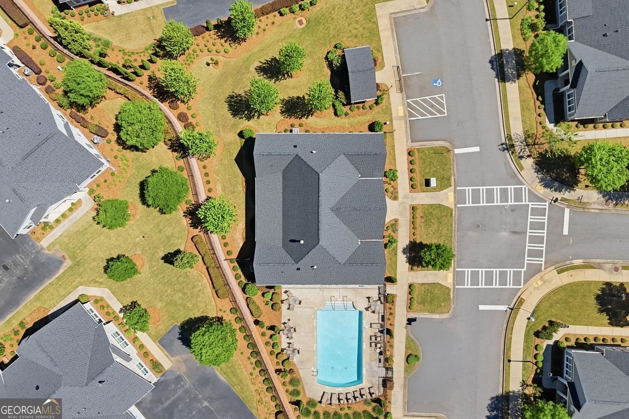 362 Cherokee Station Circle Woodstock - Photo 40