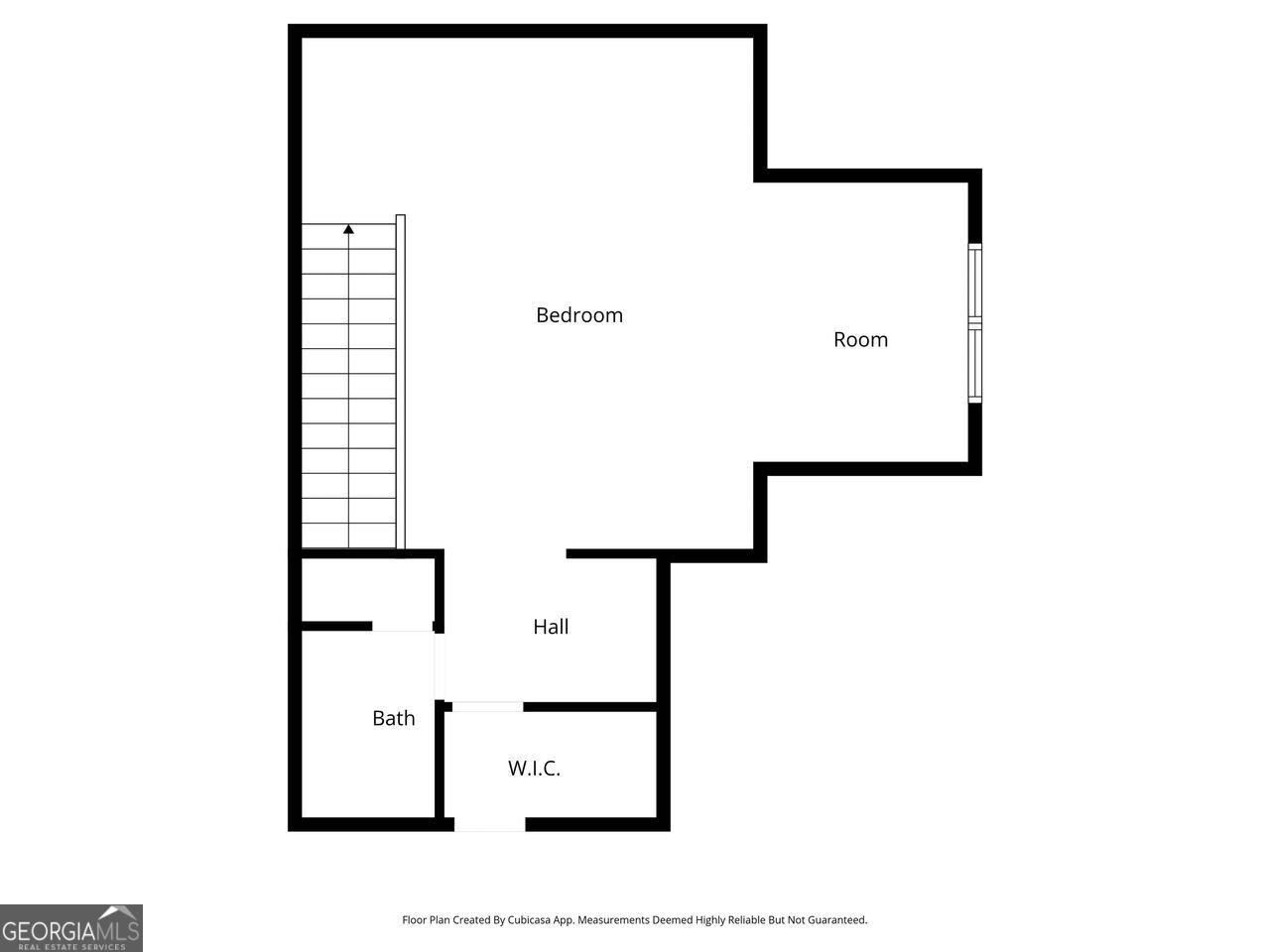 362 Cherokee Station Circle Woodstock - Photo 47