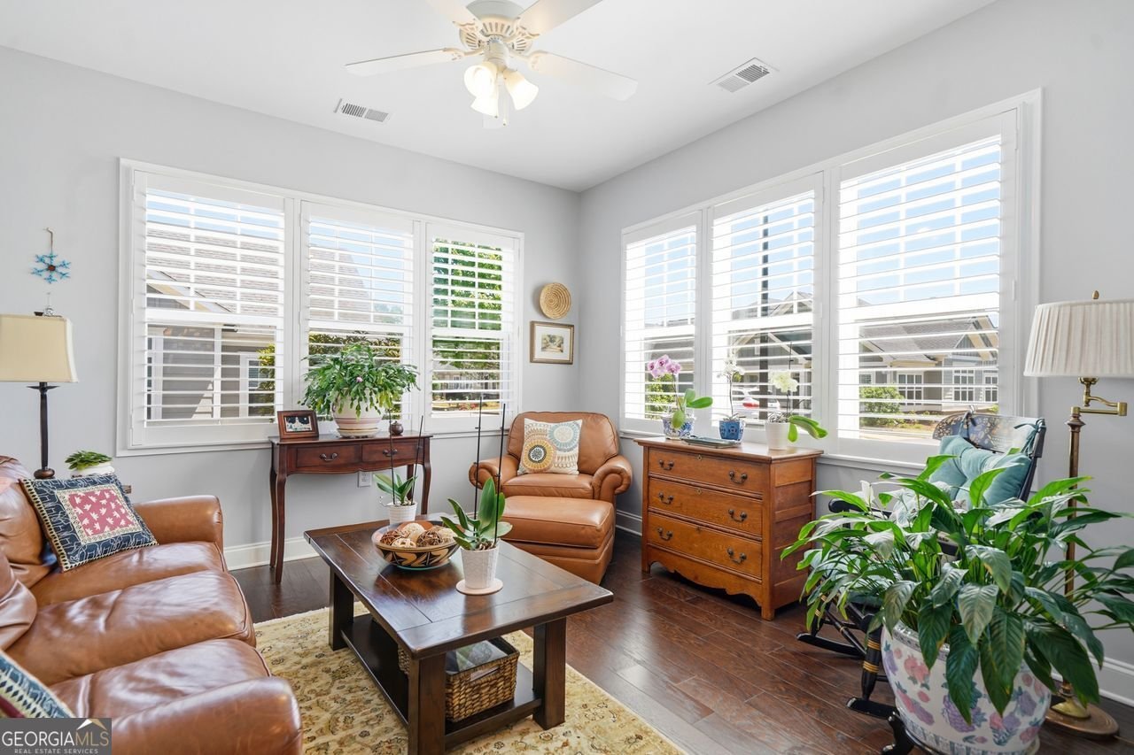 362 Cherokee Station Circle Woodstock - Photo 5