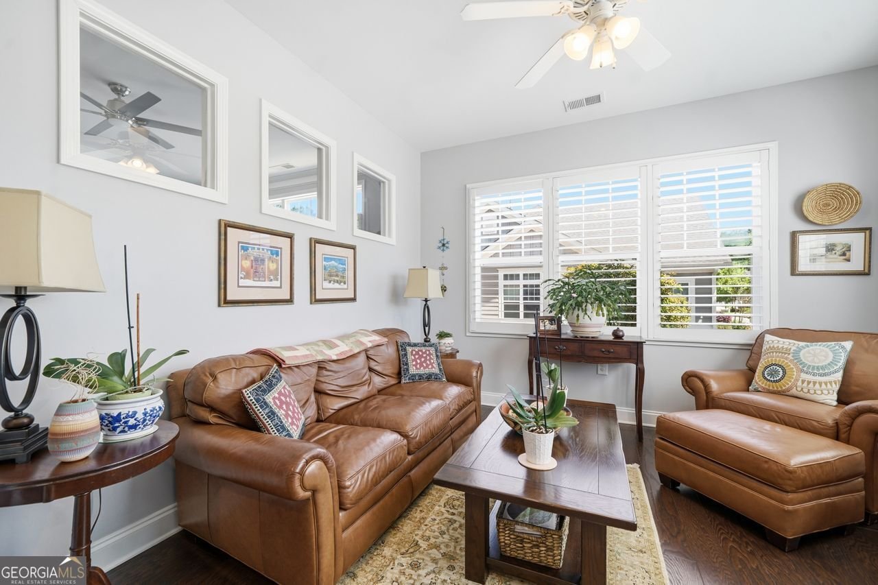 362 Cherokee Station Circle Woodstock - Photo 6