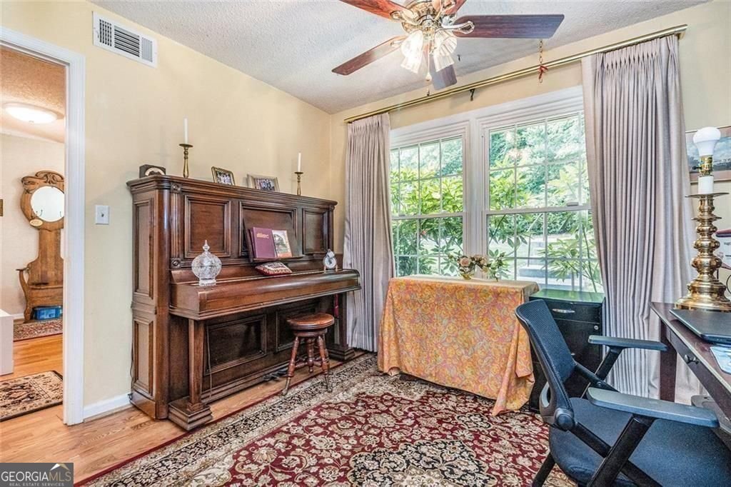 2505 Northlake Court Atlanta - Photo 12