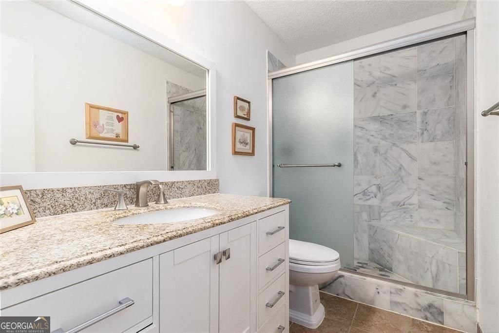 2505 Northlake Court Atlanta - Photo 13