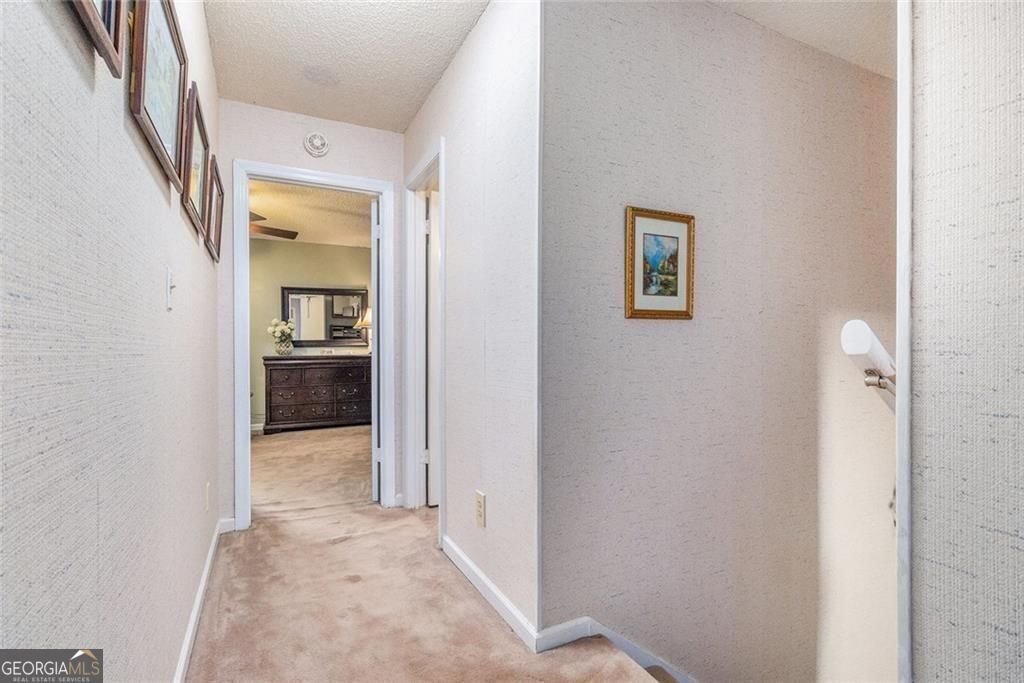 2505 Northlake Court Atlanta - Photo 15