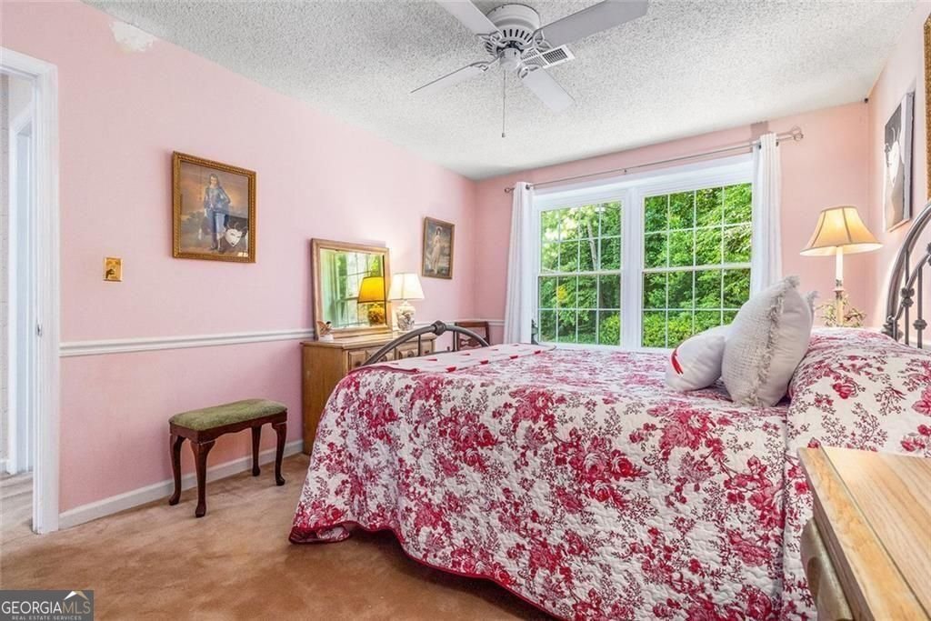 2505 Northlake Court Atlanta - Photo 21