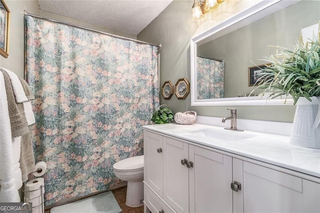 2505 Northlake Court Atlanta - Photo 22