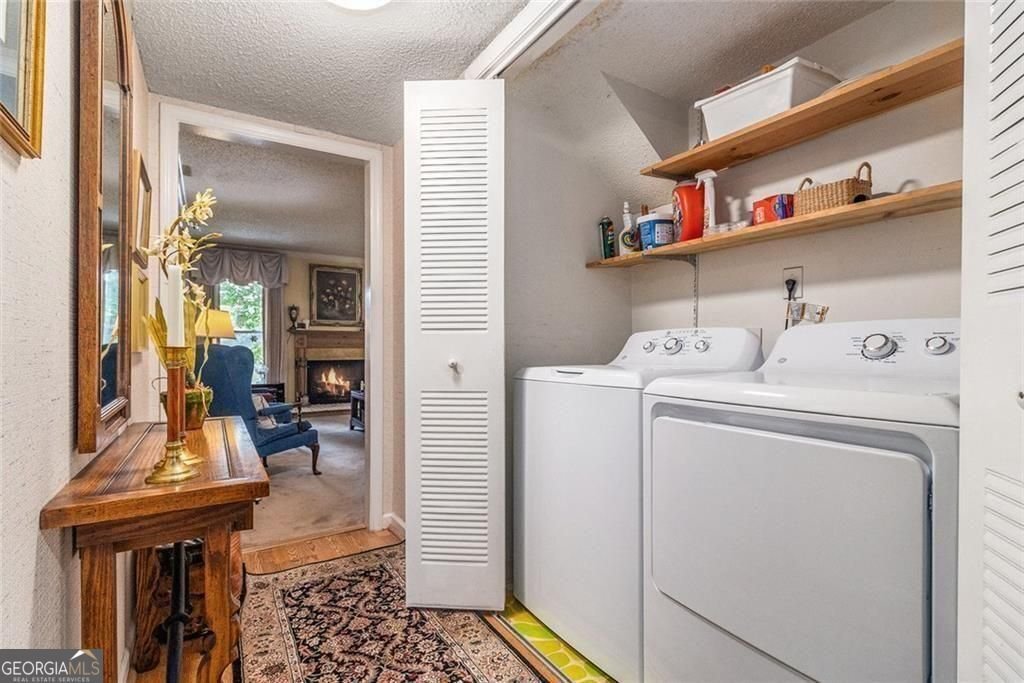 2505 Northlake Court Atlanta - Photo 23