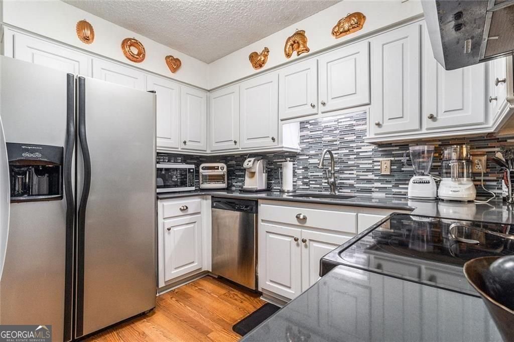 2505 Northlake Court Atlanta - Photo 9