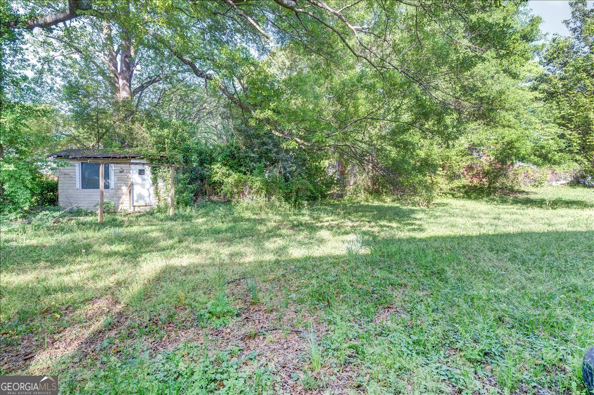 466 Lake Drive Hapeville - Photo 12