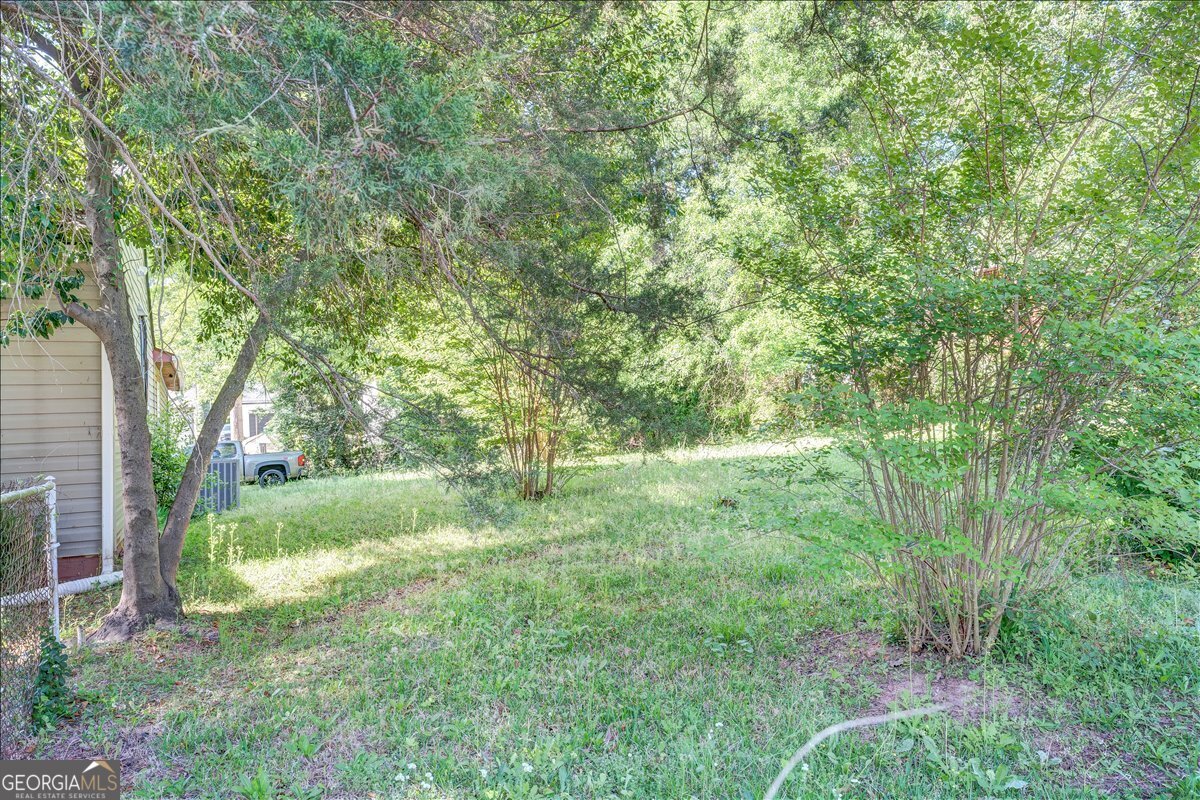 466 Lake Drive Hapeville - Photo 13