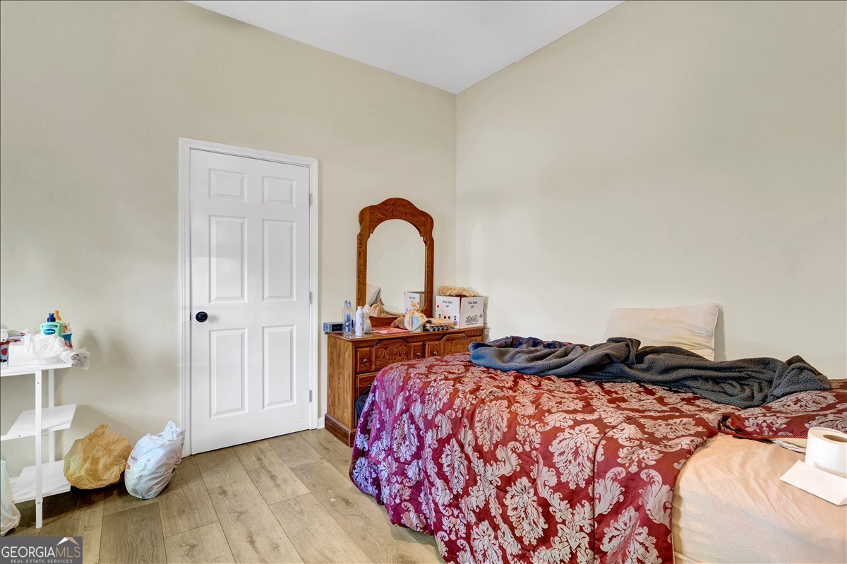 466 Lake Drive Hapeville - Photo 14