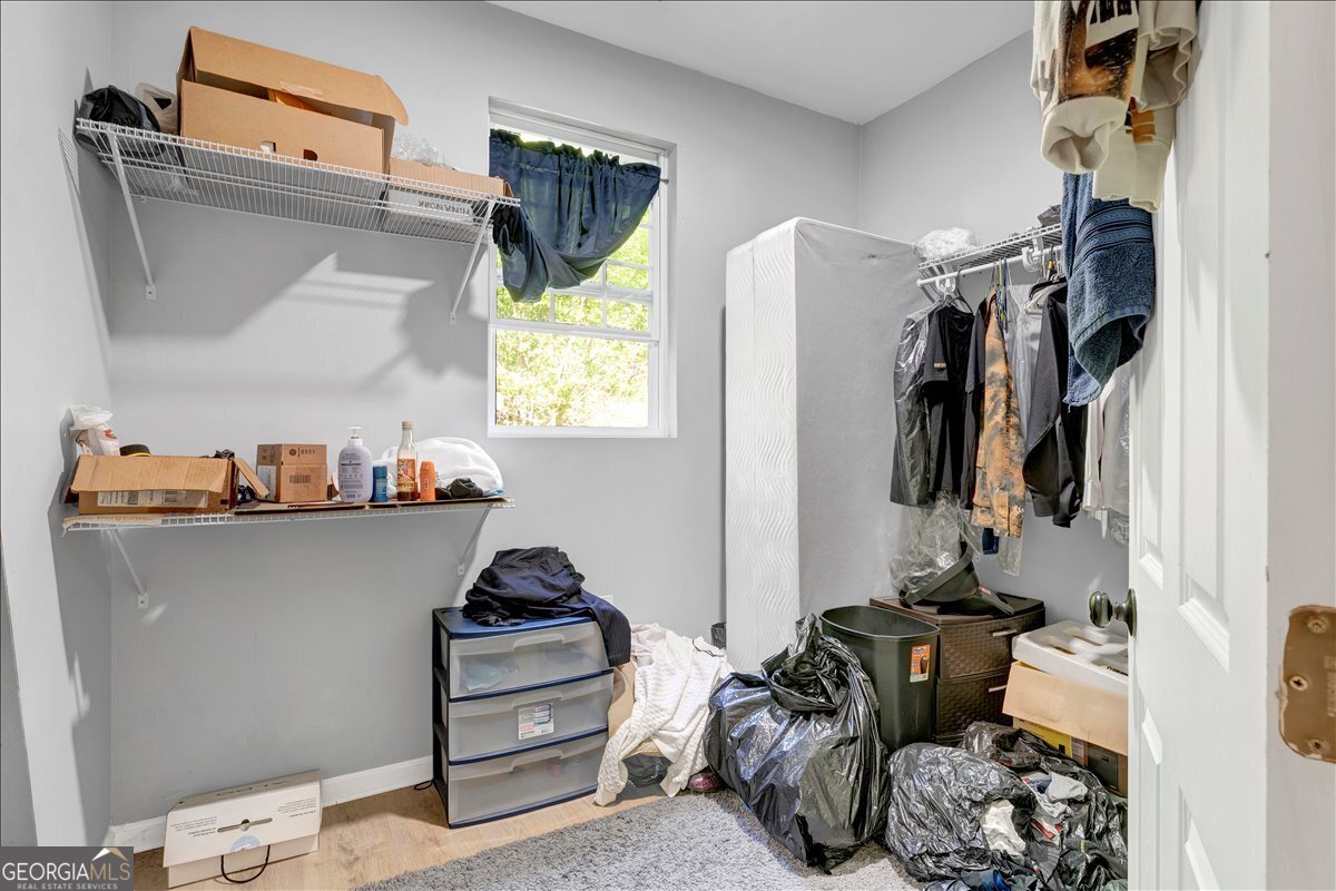 466 Lake Drive Hapeville - Photo 19