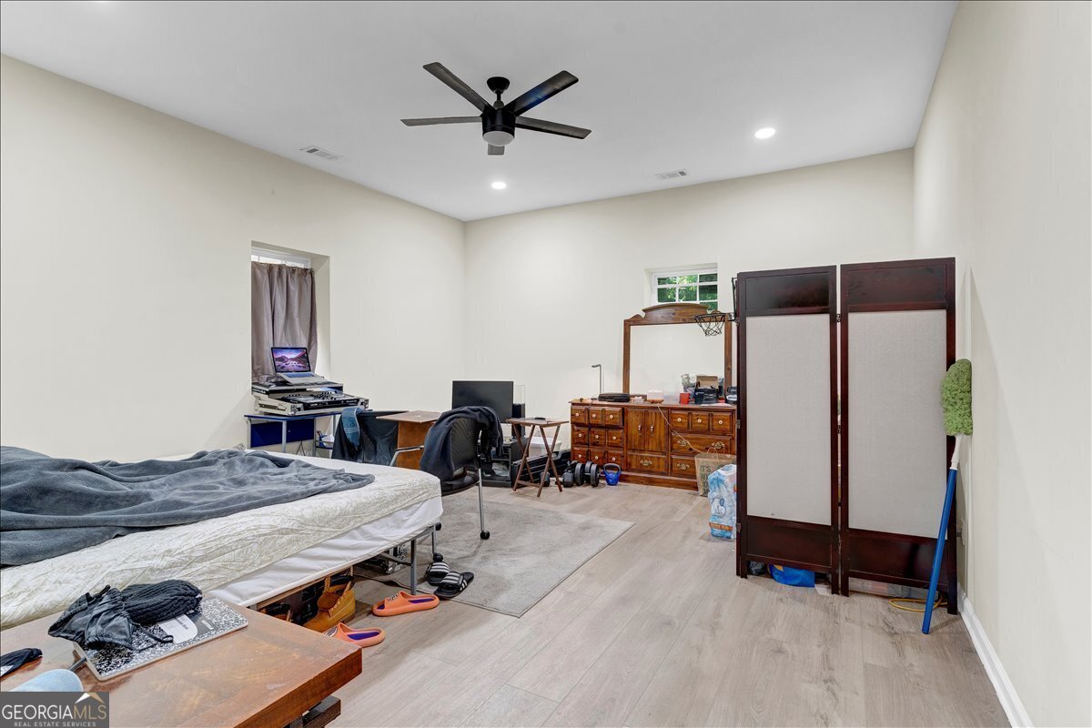 466 Lake Drive Hapeville - Photo 20