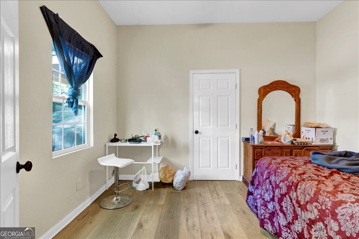 466 Lake Drive Hapeville - Photo 21