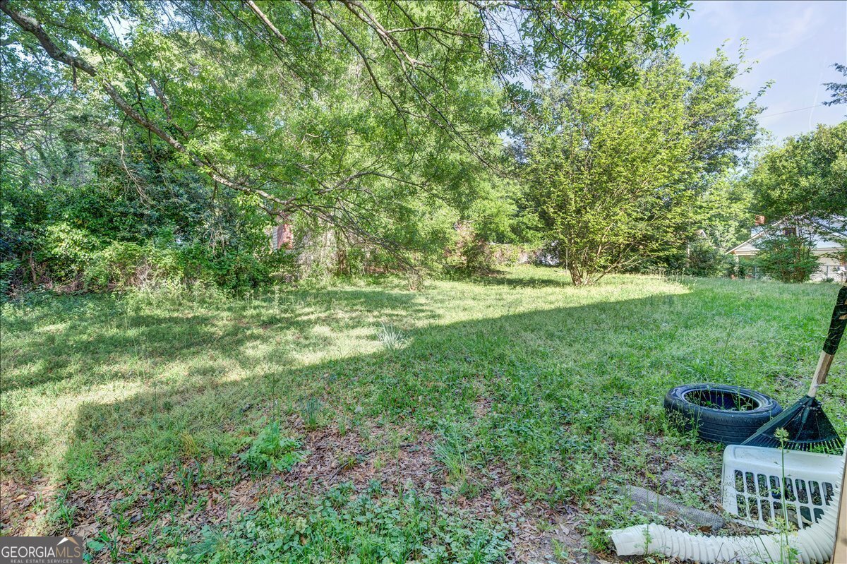 466 Lake Drive Hapeville - Photo 23