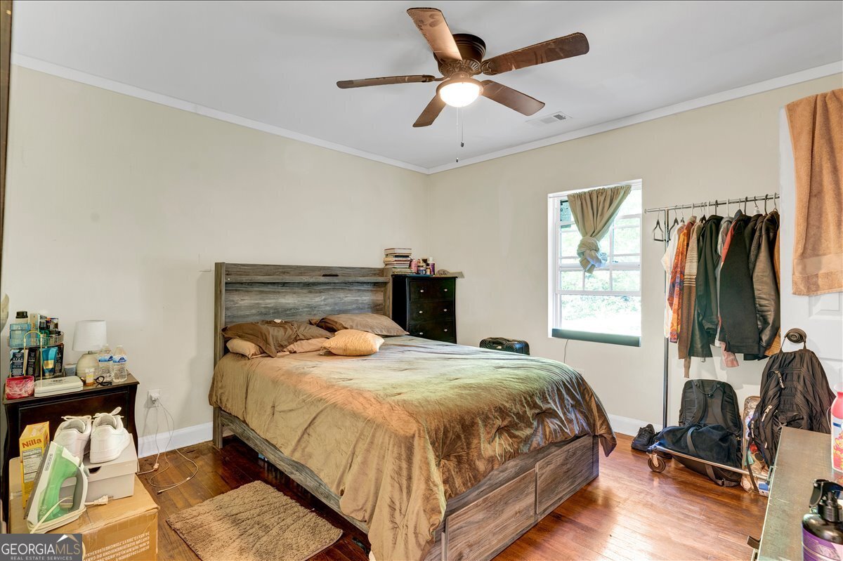 466 Lake Drive Hapeville - Photo 24