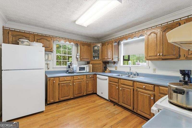 321 Mariner Circle Woodstock - Photo 11