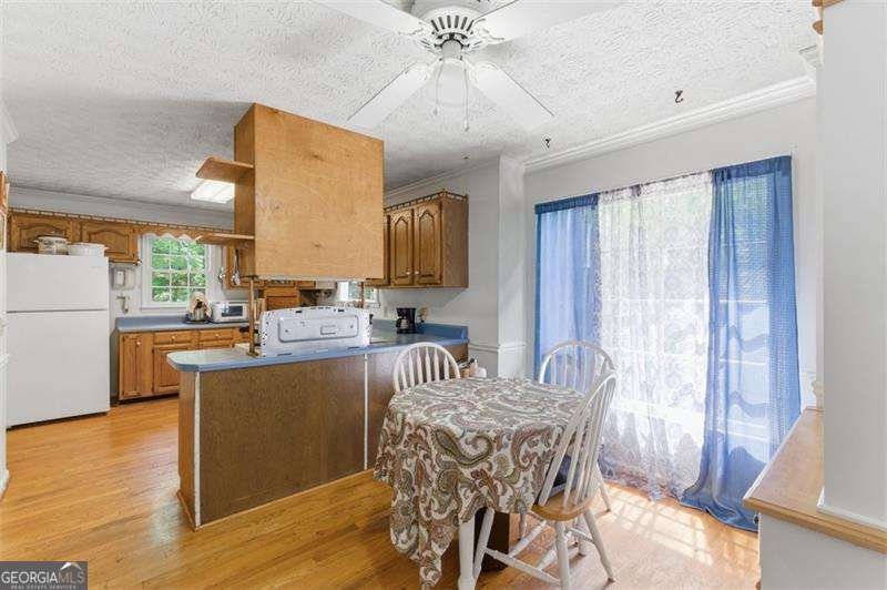 321 Mariner Circle Woodstock - Photo 12