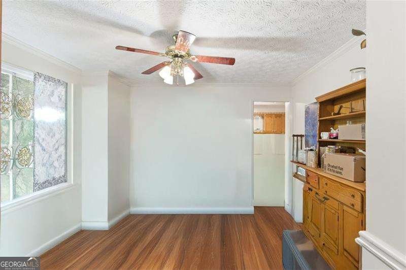 321 Mariner Circle Woodstock - Photo 13