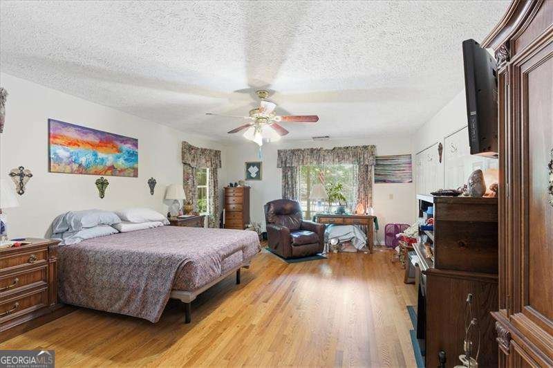 321 Mariner Circle Woodstock - Photo 14