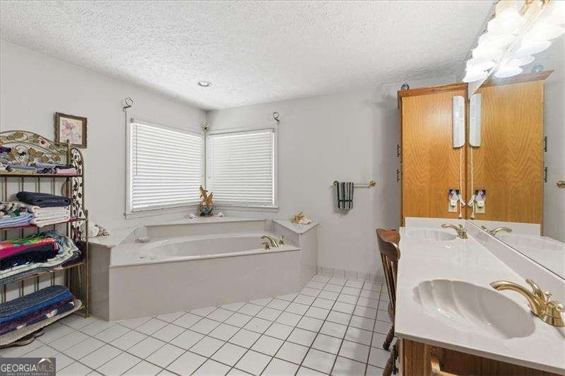 321 Mariner Circle Woodstock - Photo 15