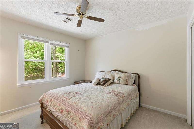 321 Mariner Circle Woodstock - Photo 16