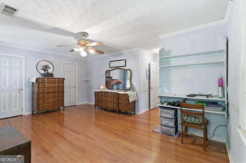 321 Mariner Circle Woodstock - Photo 17