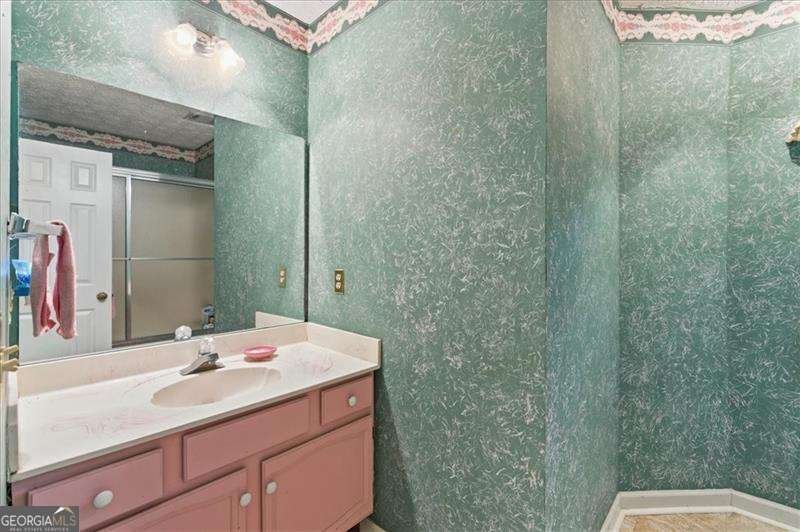 321 Mariner Circle Woodstock - Photo 18