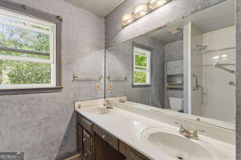 321 Mariner Circle Woodstock - Photo 19