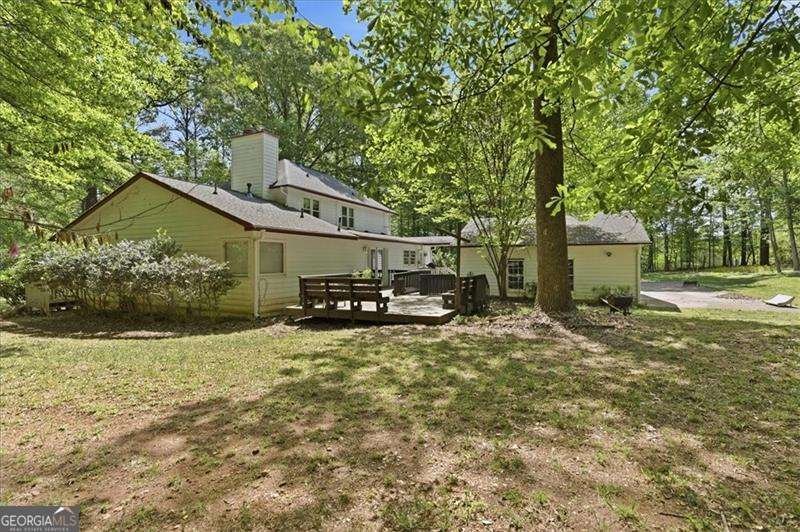 321 Mariner Circle Woodstock - Photo 20