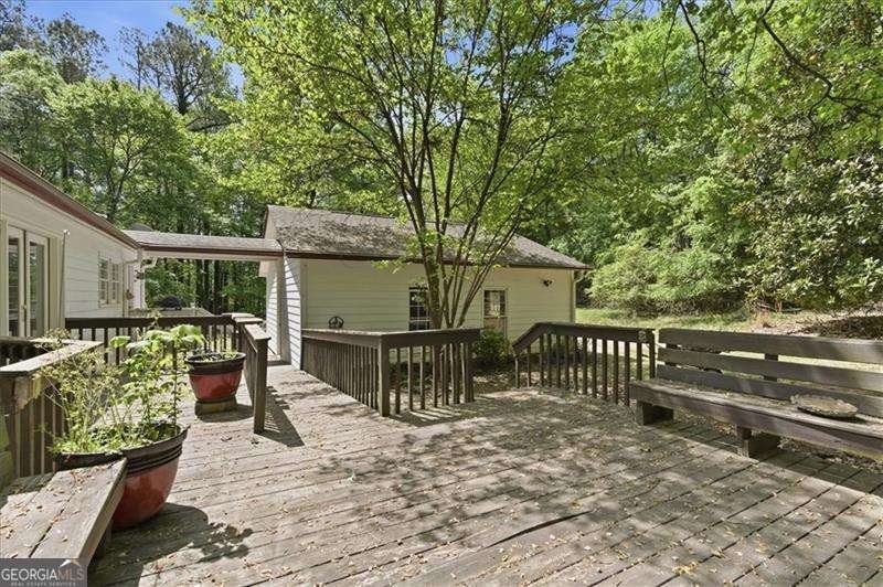 321 Mariner Circle Woodstock - Photo 21