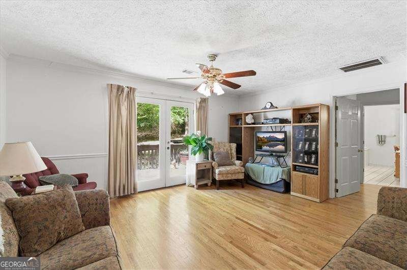 321 Mariner Circle Woodstock - Photo 6