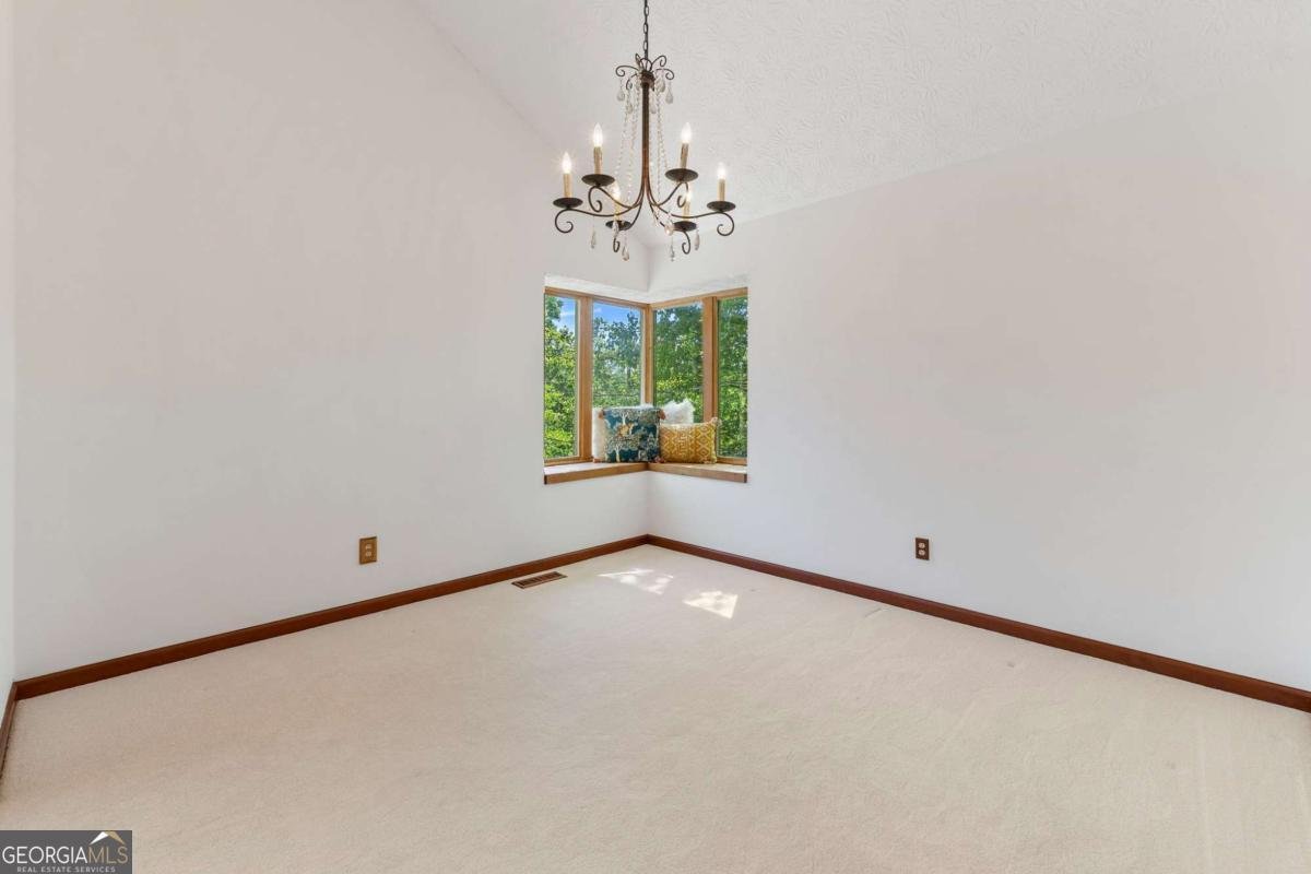 3411 Winter Wood Court Marietta - Photo 10