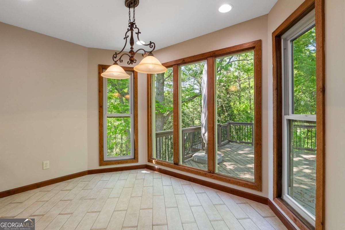 3411 Winter Wood Court Marietta - Photo 18